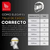 Casco Integral Moto Mt Stinger 2 Ram F1 Mate Visor Simple
