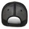 Gorra Alpinestars Grounder Trucker Hat Streeatwear
