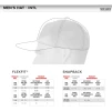 Gorra Alpinestars Grounder Trucker Hat Streeatwear