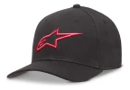 Gorra Alpinestars Ageless Curve Hat Unisex Streetwear