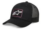 Gorra Alpinestars Grounder Trucker Hat Streeatwear