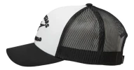 Gorra Alpinestars Triple Trucker Hat Premium Streetwear