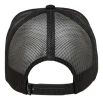 Gorra Alpinestars Triple Trucker Hat Premium Streetwear
