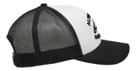 Gorra Alpinestars Triple Trucker Hat Premium Streetwear