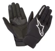 Guante Moto Urbano Alpinestars - Reef Gloves Con Protección