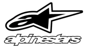 Guante Moto Urbano Alpinestars - Reef Gloves Con Protección