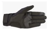 Guante Moto Urbano Alpinestars - Reef Gloves Con Protección