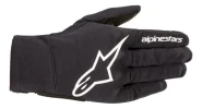 Guante Moto Urbano Alpinestars - Reef Gloves Con Protección