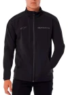 Campera Alpinestars - Progression Midlayer - Moto