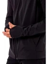 Campera Alpinestars - Progression Midlayer - Moto