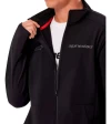 Campera Alpinestars - Progression Midlayer - Moto