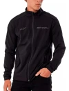 Campera Alpinestars - Progression Midlayer - Moto