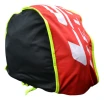 Casco Moto Cross Ls2 Mx436 Pionner Evo Adventure Doble Visor