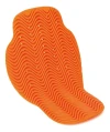 Proteccion Espalda D30 Nivel 2 Richa Stealth Viper Large