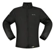 Traje Lluvia Richa Tsunami Equipo Piloto Moto Impermeable