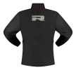 Traje Lluvia Richa Tsunami Equipo Piloto Moto Impermeable