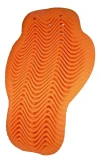 Proteccion Espalda D30 Nivel 2 Richa Stealth Viper Large