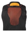 Proteccion Espalda D30 Nivel 2 Richa Stealth Viper Large