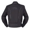 Campera Moto Richa Vendetta Cordura Protecciones D30