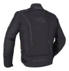 Campera Moto Richa Vendetta Cordura Protecciones D30