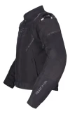 Campera Moto Richa Vendetta Cordura Protecciones D30