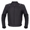 Campera Moto Richa Vendetta Cordura Protecciones D30