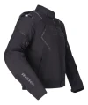 Campera Moto Richa Vendetta Cordura Protecciones D30