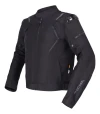 Campera Moto Richa Vendetta Cordura Protecciones D30