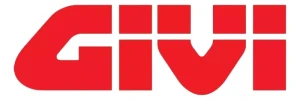 Bolso Muslera Givi Ea139b De Pierna Regulable Impermeable