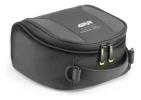 Bolso Deposito Tanque Givi Ea144b 5 Litros Tanklock