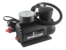 Mini Compresor Aire 12v Motos Bicicletas Autos Y Otros