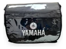 Bolso Morral Fletero Honda Yamaha