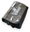 Bolso Morral Fletero Honda Yamaha