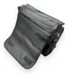 Bolso Morral Fletero Honda Yamaha