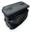 Bolso Morral Fletero Honda Yamaha