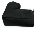 Cubre Manos Liso Abrigo Impermeable Invierno Lluvia Frio