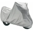 Funda Cubre Moto Impermeable C/ Mochila