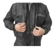 Traje Equipo De Lluvia Moto Mujer Campera Pantalon Spektor
