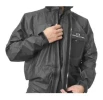Traje Equipo De Lluvia Moto Mujer Campera Pantalon Spektor