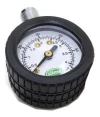 Medidor De Presión Con Imán Manometro Slime 60 Psi