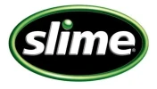 Medidor De Presión Con Imán Manometro Slime 60 Psi