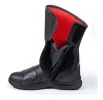 Botas Drift Solco Moto Viaje Ruta Turismo 
