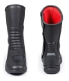 Botas Drift Solco Moto Viaje Ruta Turismo 