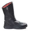 Botas Drift Solco Moto Viaje Ruta Turismo 