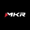 MKR Fundas