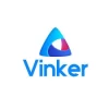 VINKER.AR